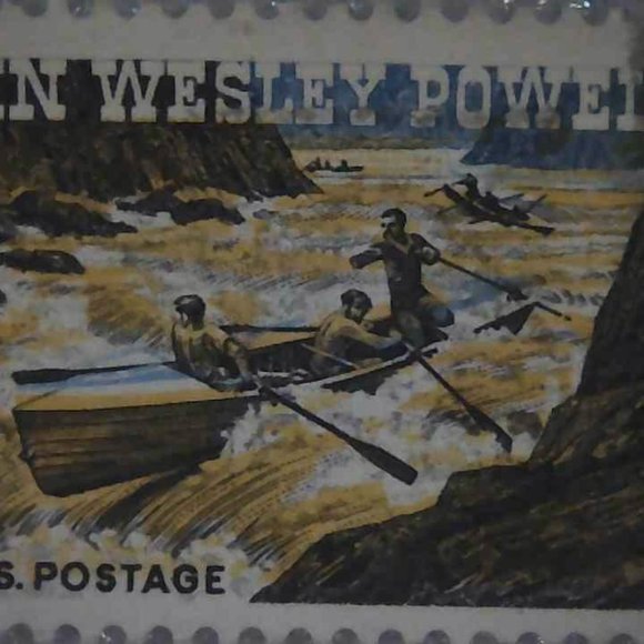 Stamps Vintage Usps Mail Lot of 9 USA. Stamps Collectible very good condition - Picture 8 of 10